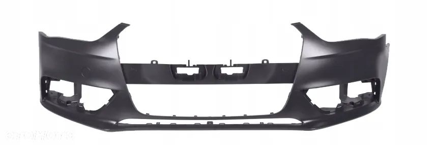 zderzak audi a4 b8 lift 2011-2015r ly9b ly9c ls9r lx7r lz9y LX5R LY7W LY7G LY3J LX7W LY9T  LZ7S LZ7G LZ5A LX7Z LX1Y LZ7L LZ7H LY5Q LX5L  LZ3M LY1P LX5Q LZ5J  LX7P  LY9D LZ8W  LZ5C LY7Q LZ5K  LZ3F LZ5W LC9X  LY3C LY1W LB9A LY3U LY1Q LZ5L  LY3M LY7F LY1T LY9G LZ5F L0B9 LY8S  LY3H LZ6E  LY7M LZ6X LY7T  LZ9W LX5V LX7V LZ5G LZ6U LY1X  LY7R LY3F  LZ3L LZ6L LY5J  LY9H LZ3H LY7H  LY1S LY5S LY3Z LZ9U  LX6V LY1B LY5T LZ1T LZ3S LZ8P LZ5S LY1G  LY6L  LZ5Y Q6 LX7L LY3S LX5H LX7H LV5C LX7G LX6M LY9L - 6