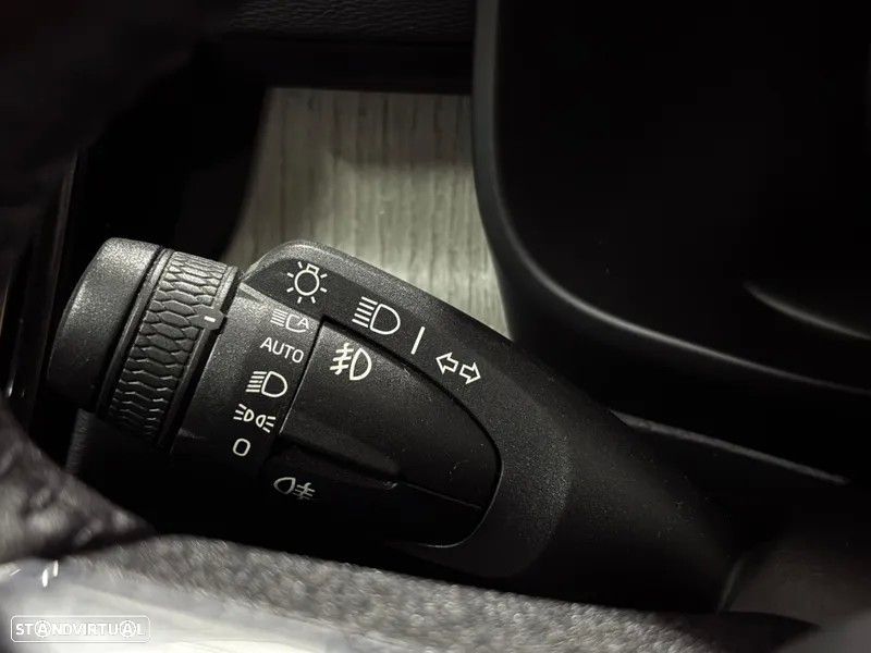 Volvo XC 40 1.5 T3 Inscription Geartronic - 22