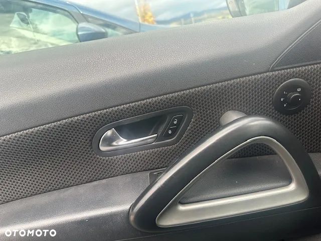 Volkswagen Scirocco 1.4 TSI - 4