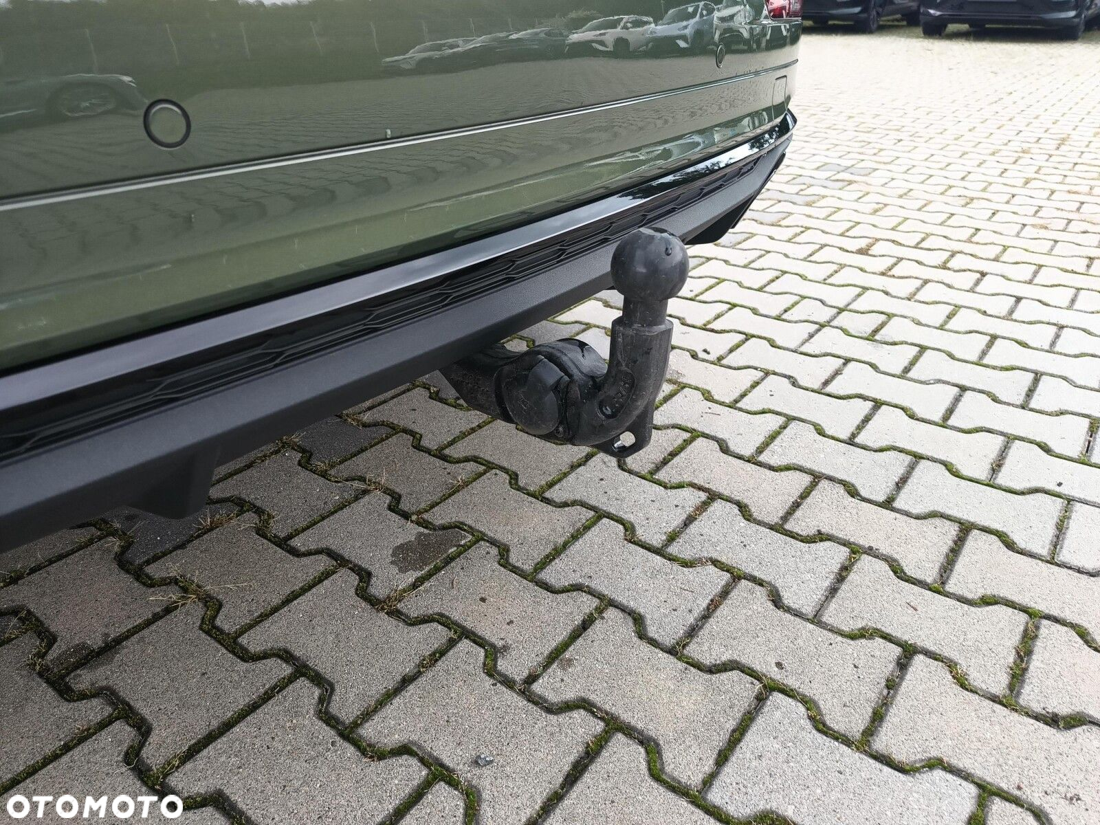Audi Q5 - 29