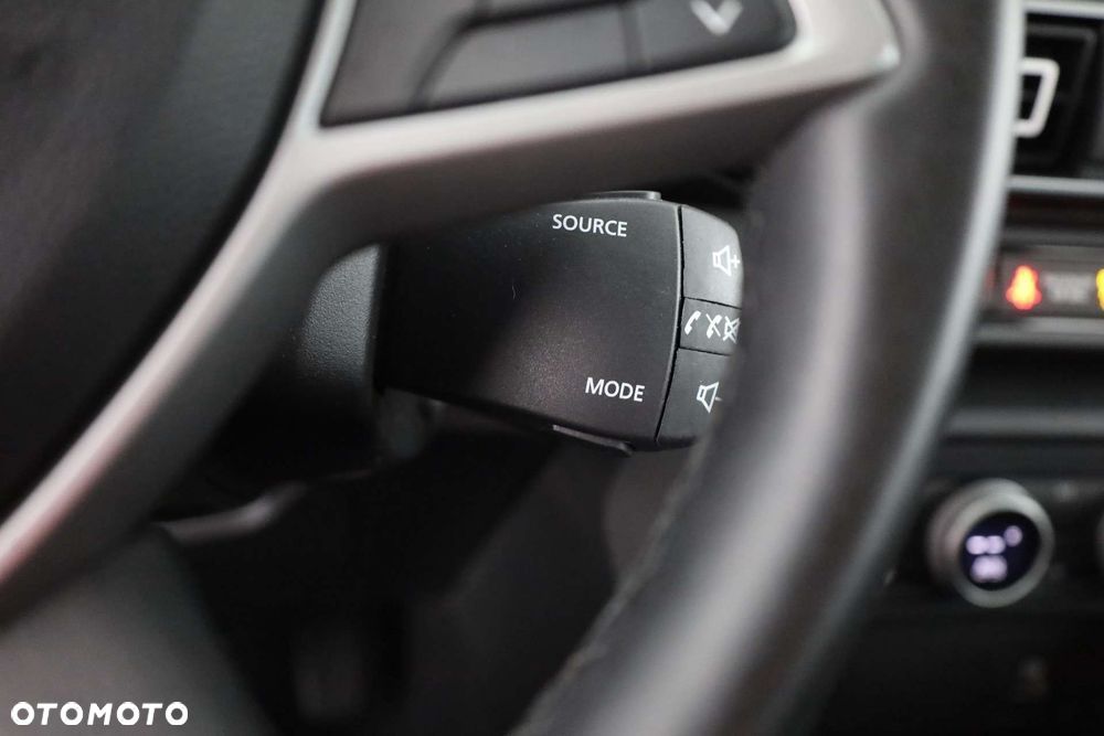 Dacia Sandero 1.2 Eco-G 120 Expression - 13