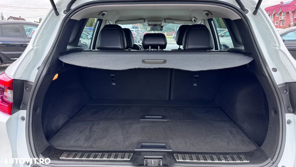 Renault Kadjar 1.6 DCI 4X4 Intens - 16