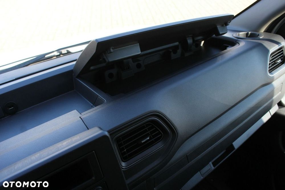 Renault Master - 26