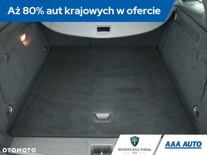 Opel Astra - 11