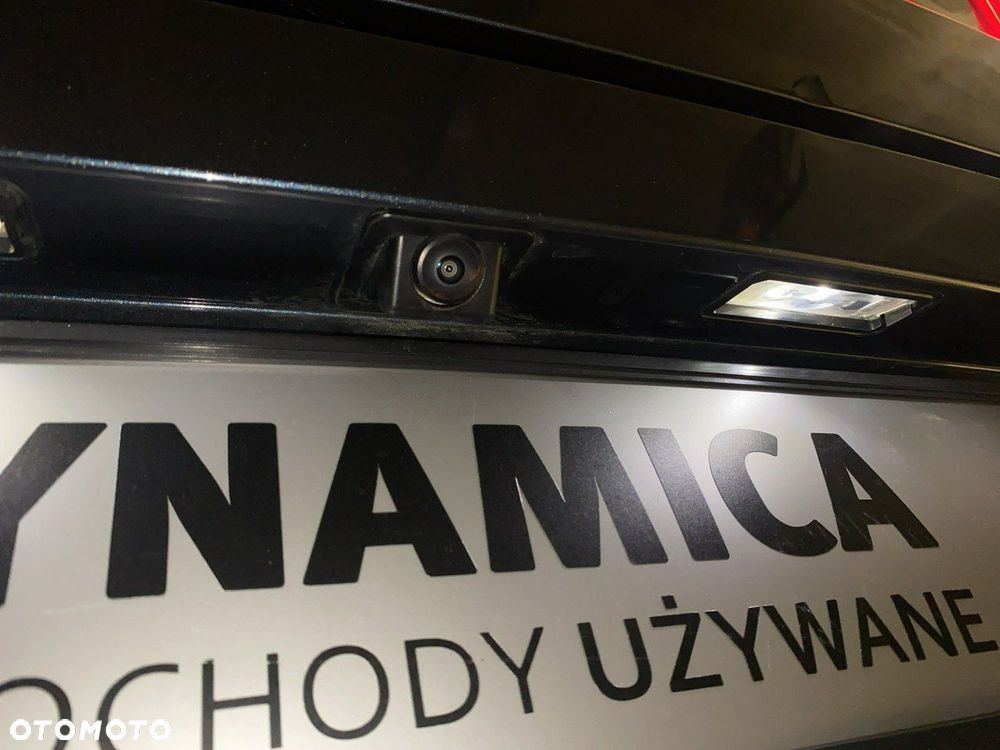 Cupra Leon Sportstourer - 14