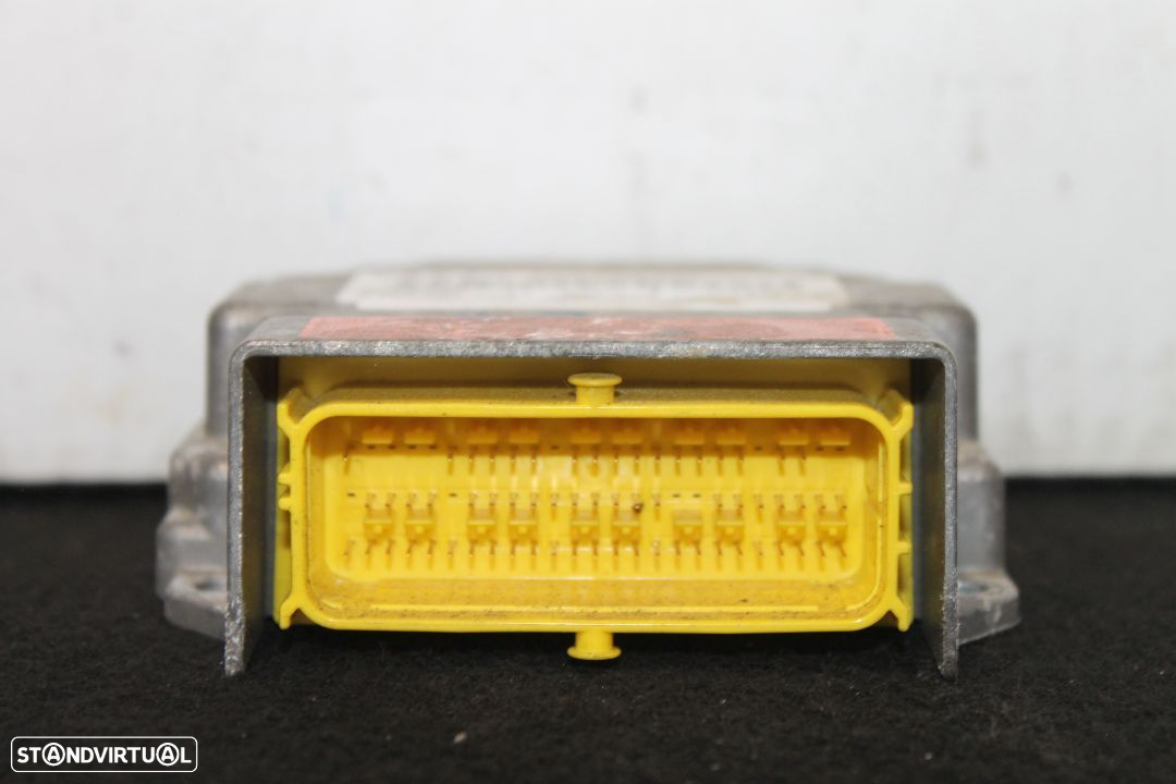Centralina de Airbag Audi A3 - 3