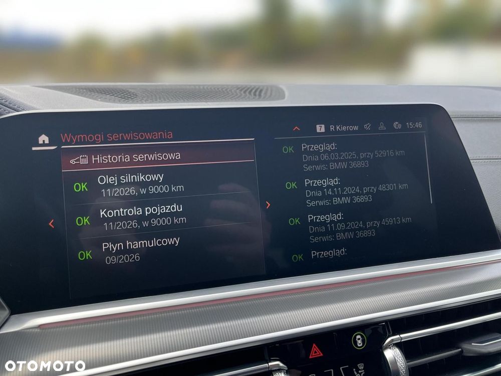 BMW X5 - 24