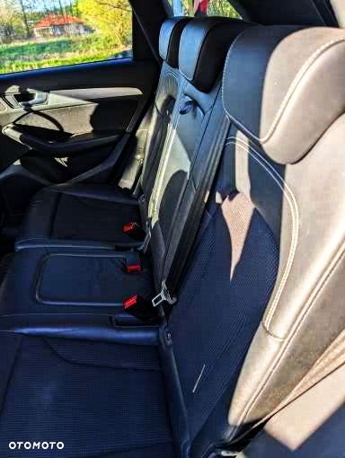 Audi Q5 - 5