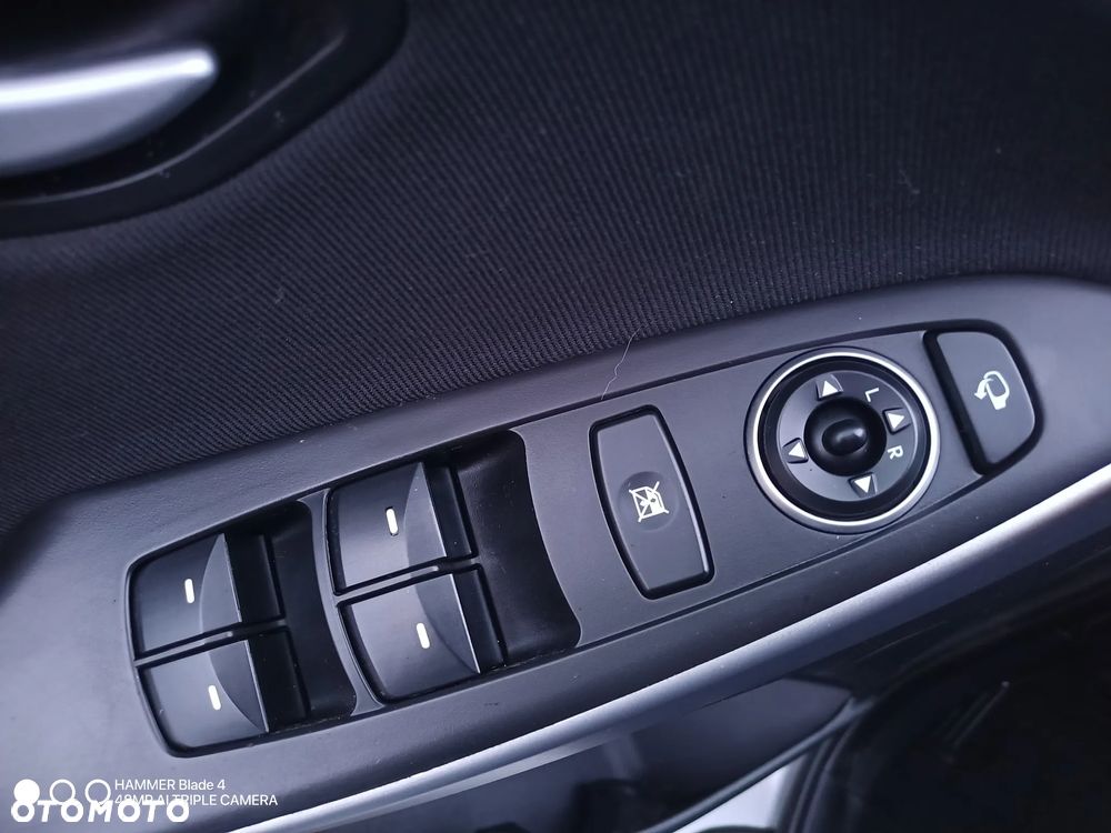 Hyundai i30 1.4 Comfort - 20