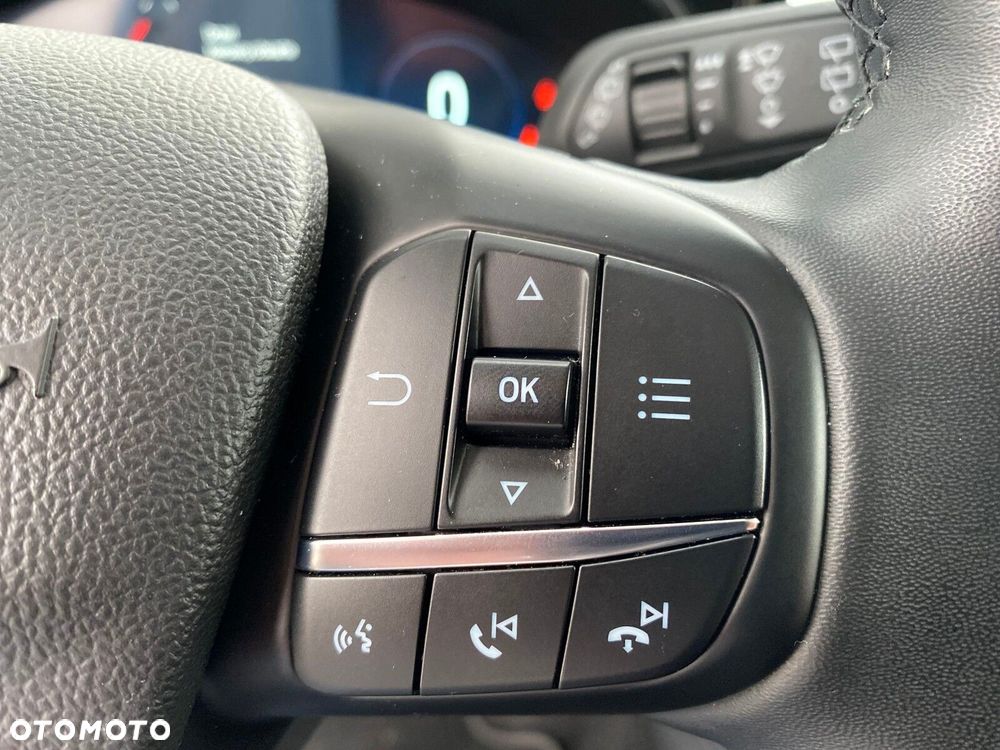Ford Focus - 21