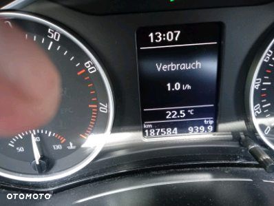 Skoda Octavia 1.8 TSI Elegance - 4