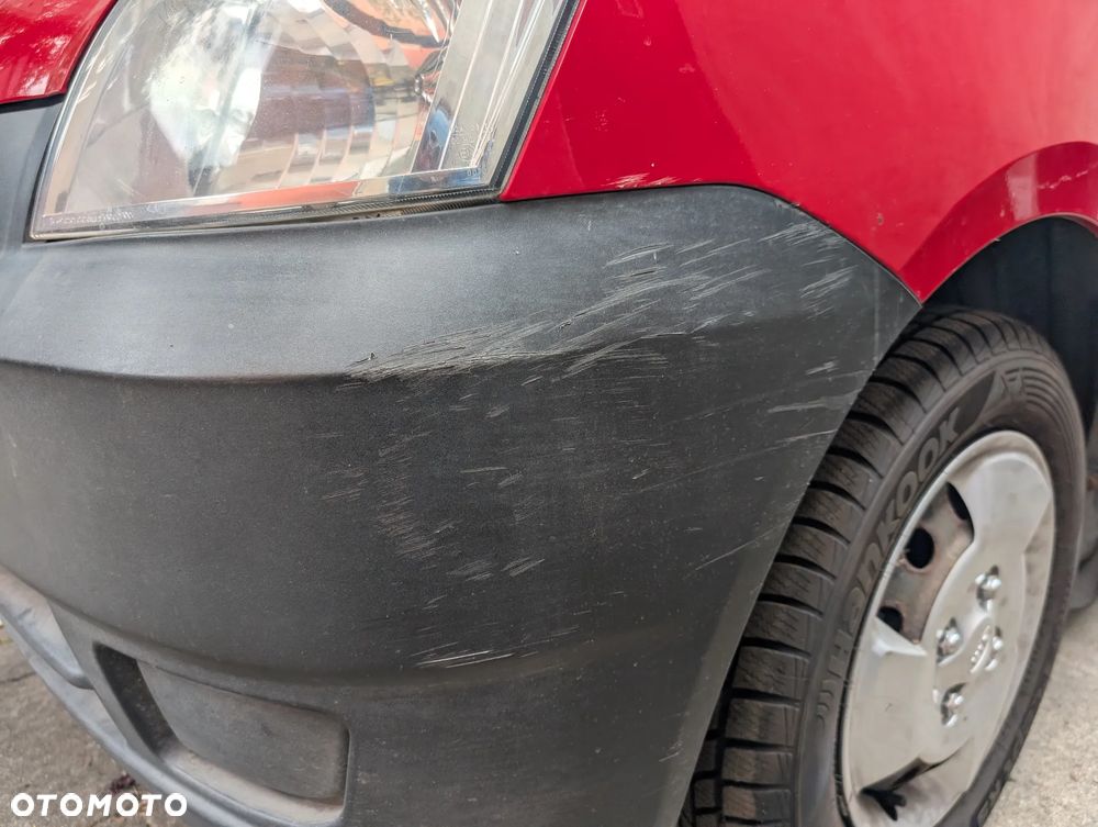 Kia Picanto - 5