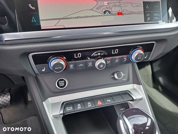 Audi Q3 35 TFSI mHEV S tronic - 15