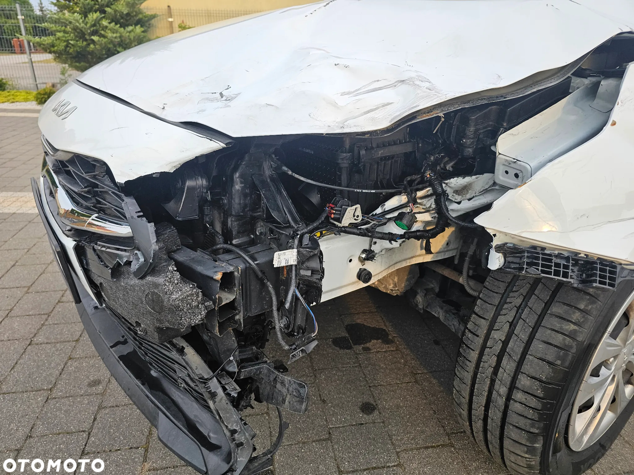 Kia Ceed 1.5 T-GDI S - 7