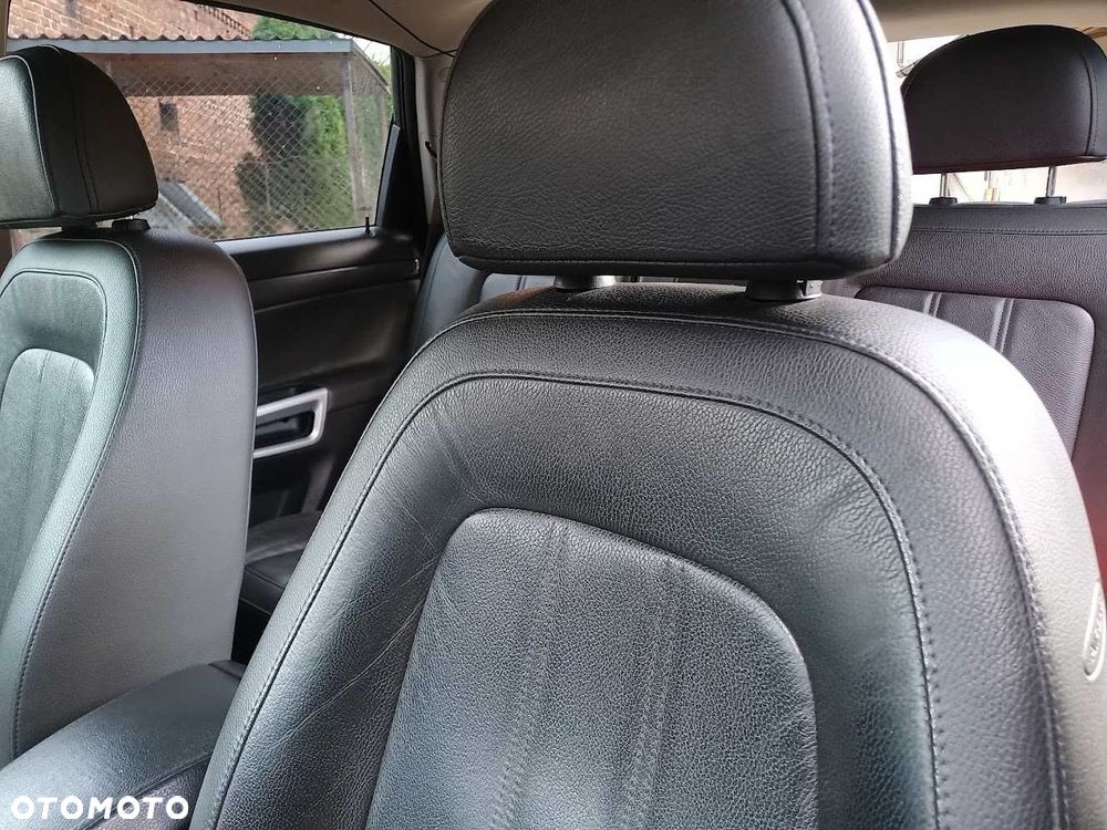 Opel Antara - 6