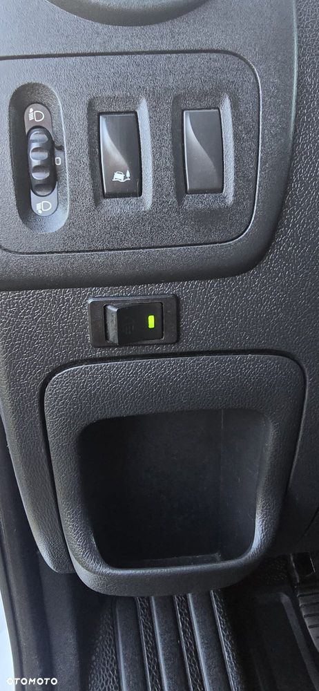 Renault MASTER - 21