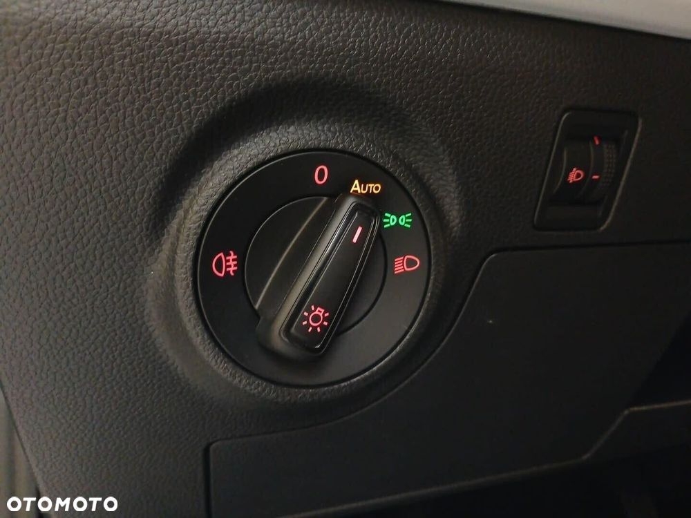 Seat Arona 1.0 TSI Style S&S - 23