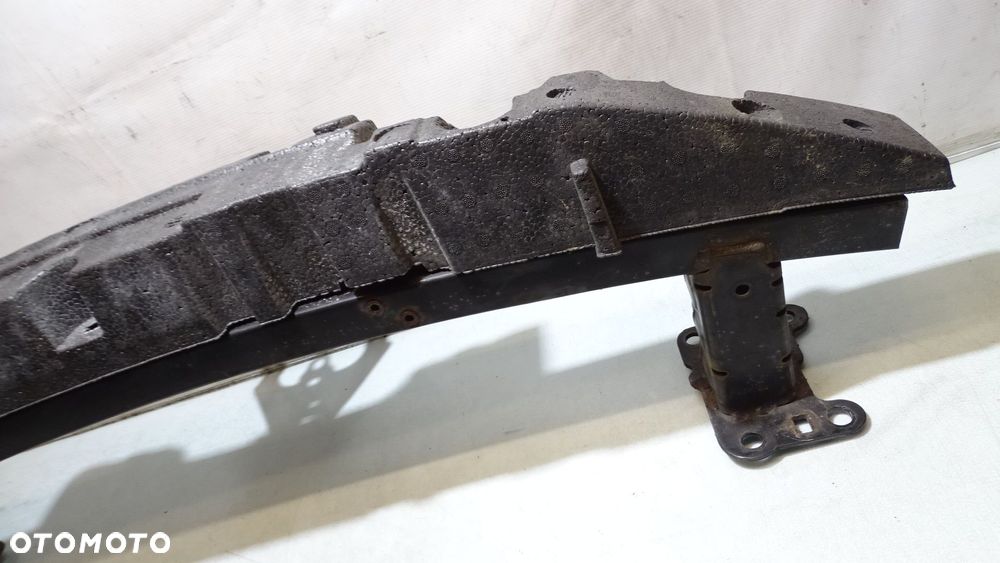 BELKA POD ZDERZAK PRZEDNI NISSAN QASHQAI 1.6 - 7