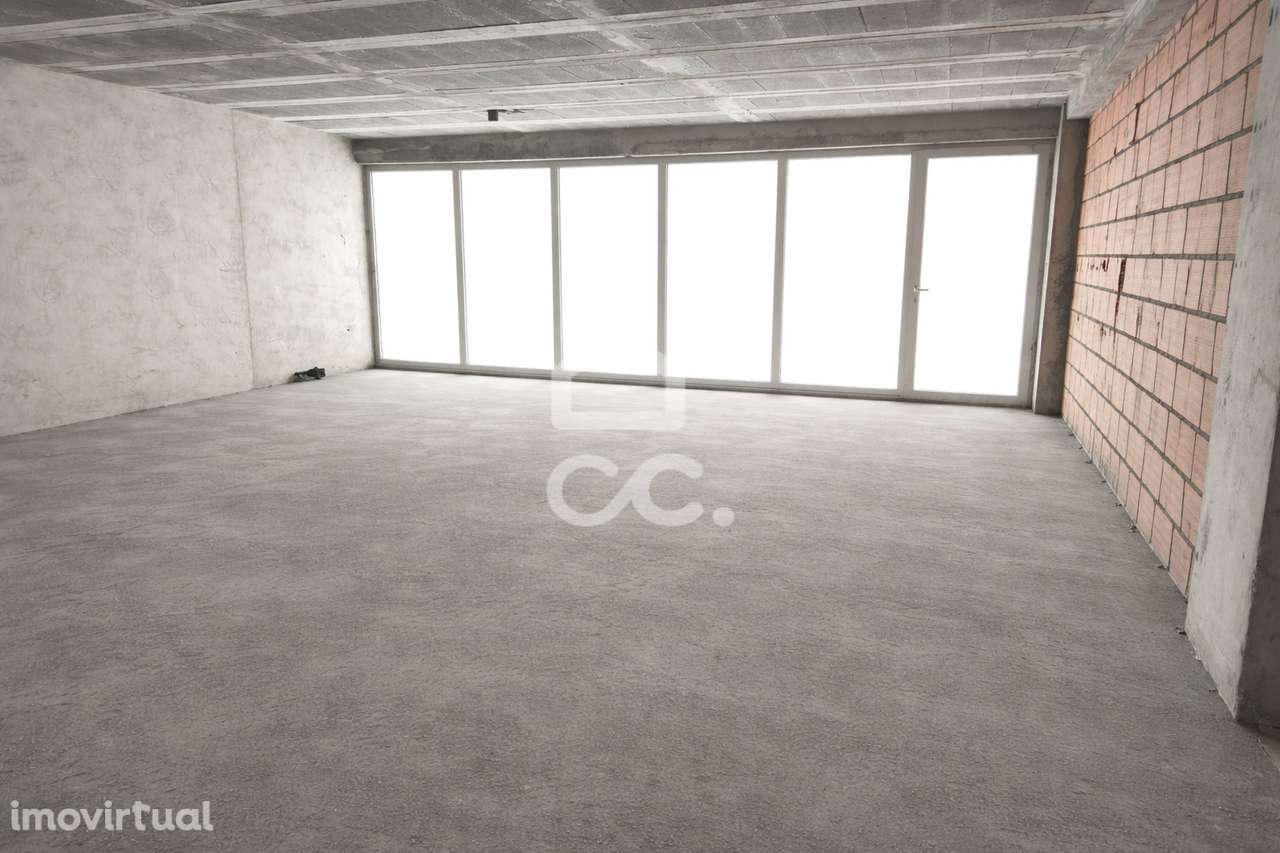 Loja em Urgezes - Guimarães - Grande imagem: 3/4