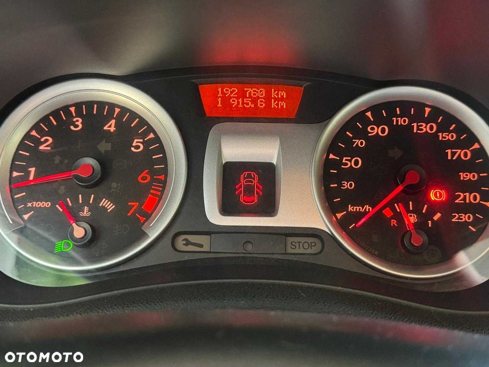 Renault Clio - 5
