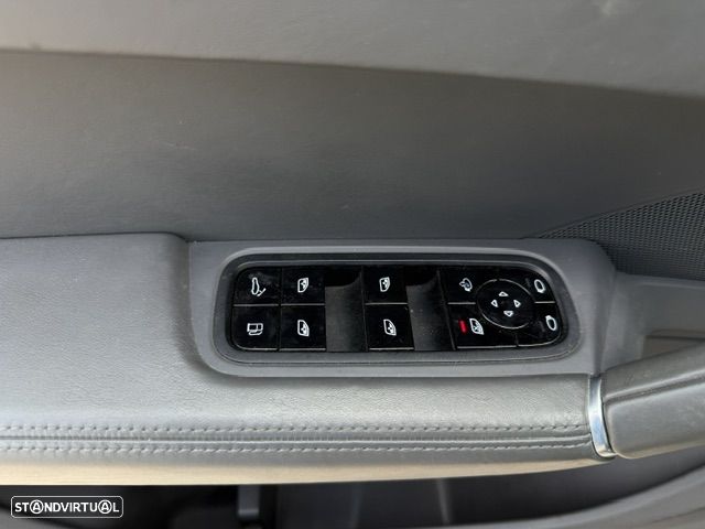 Porsche Cayenne E-Hybrid Tiptronic S - 26