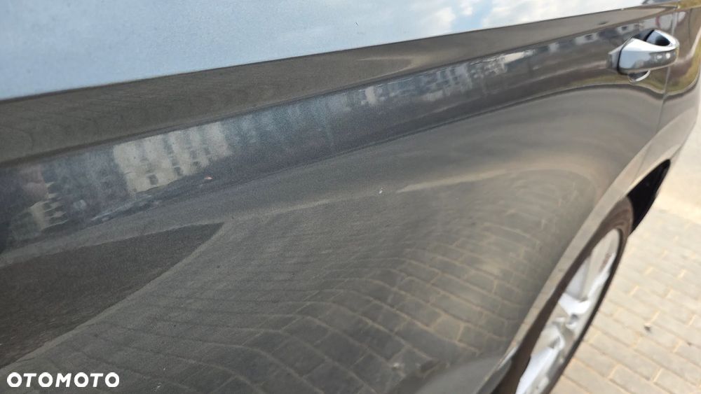 Skoda Karoq 1.5 TSI ACT 4x2 Style - 15