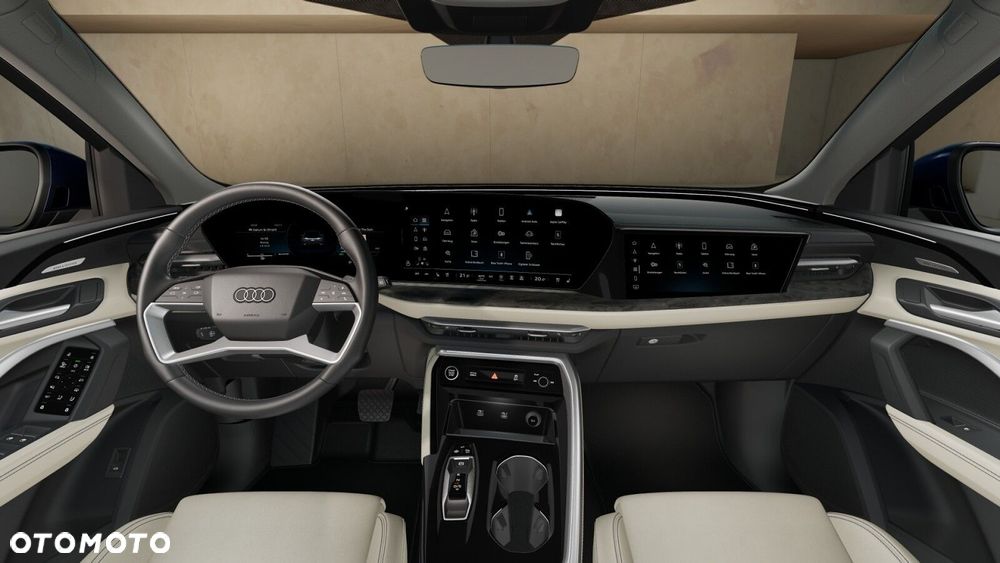Audi Q5 - 8