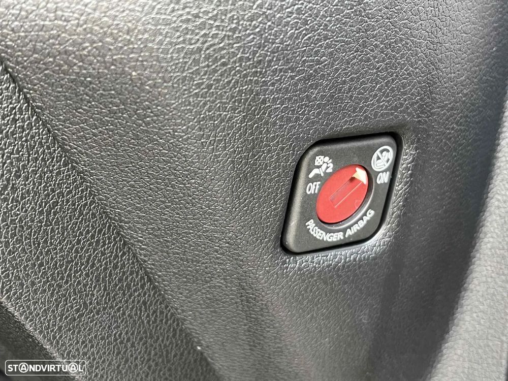 Toyota Proace City L2 1.5D 100cv - 26