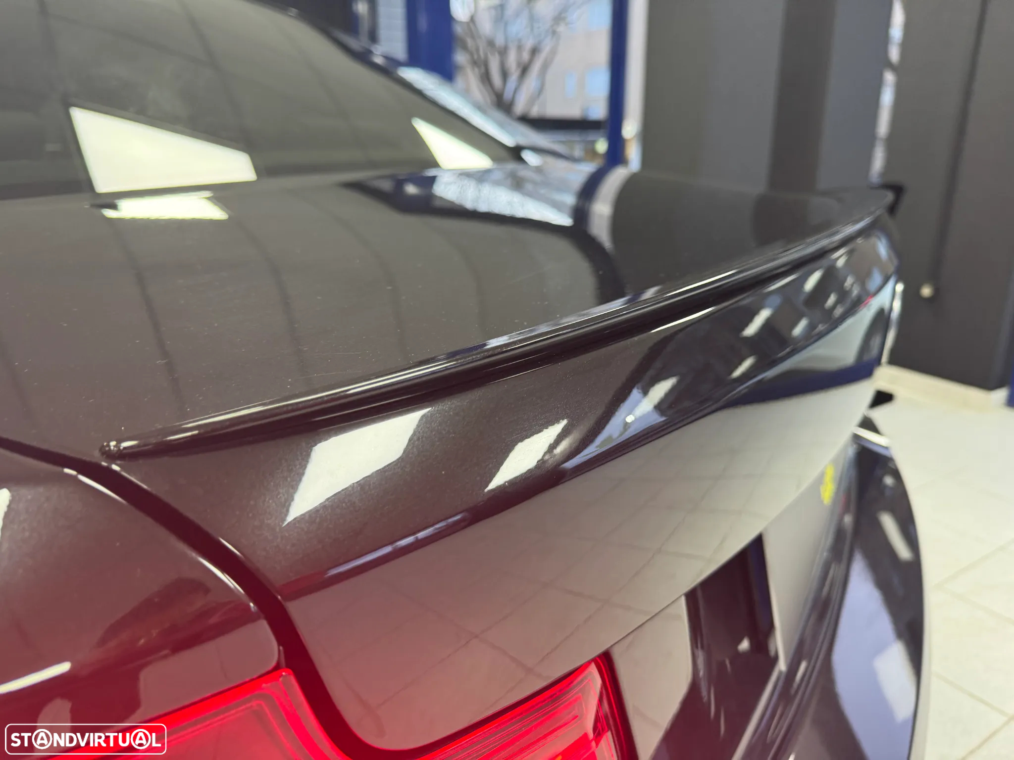 BMW M2 Competition Auto - 27