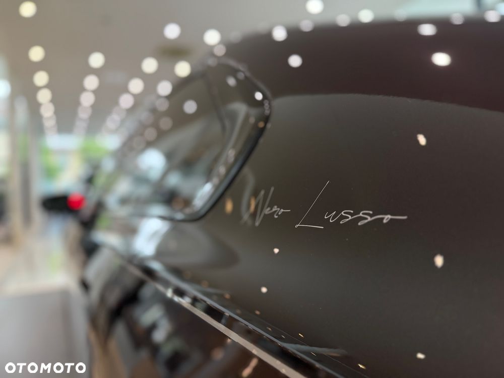 BMW Seria 7 740d xDrive mHEV sport - 8