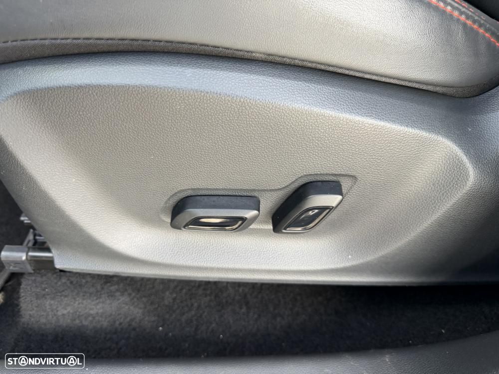 MG ZS EV 50.3 kWh Comfort - 19