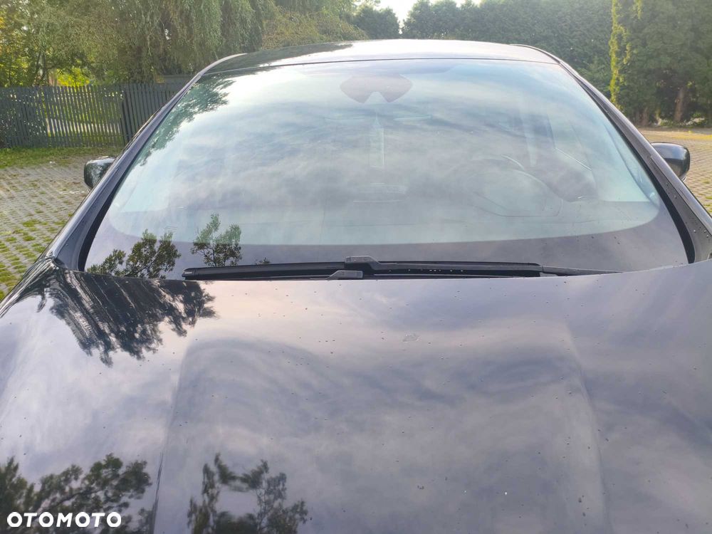 Renault Espace - 4