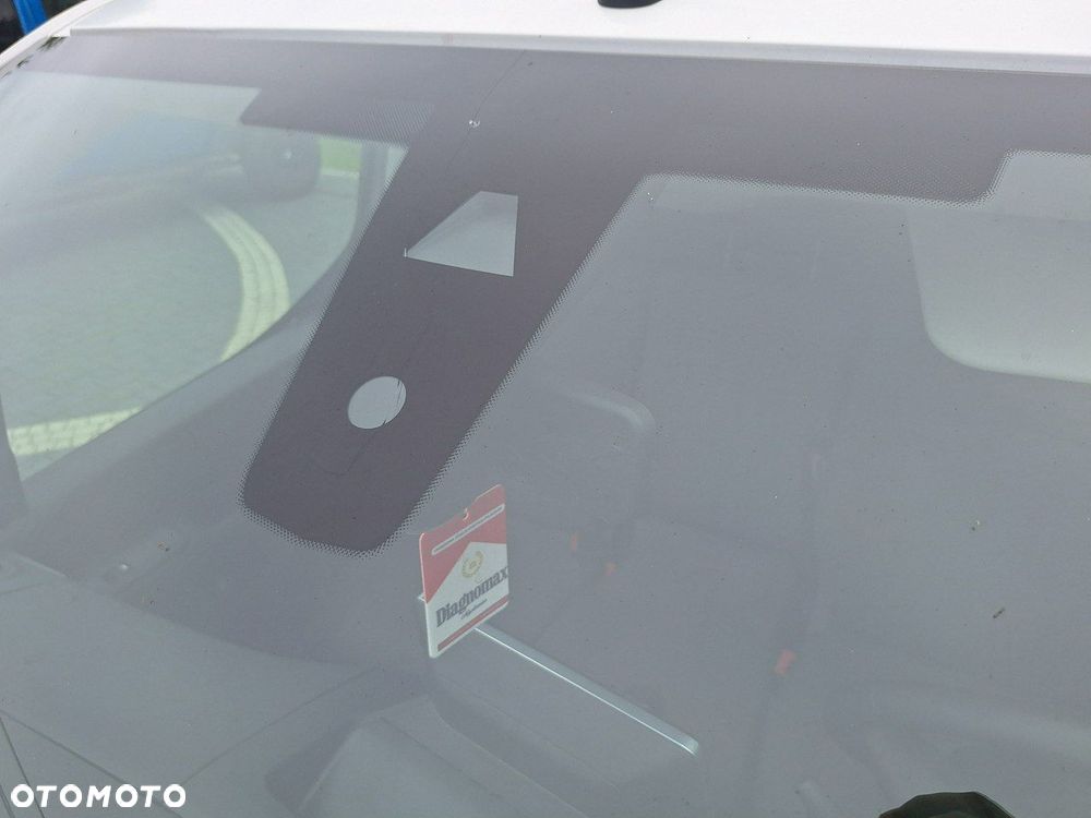 Opel Combo - 23