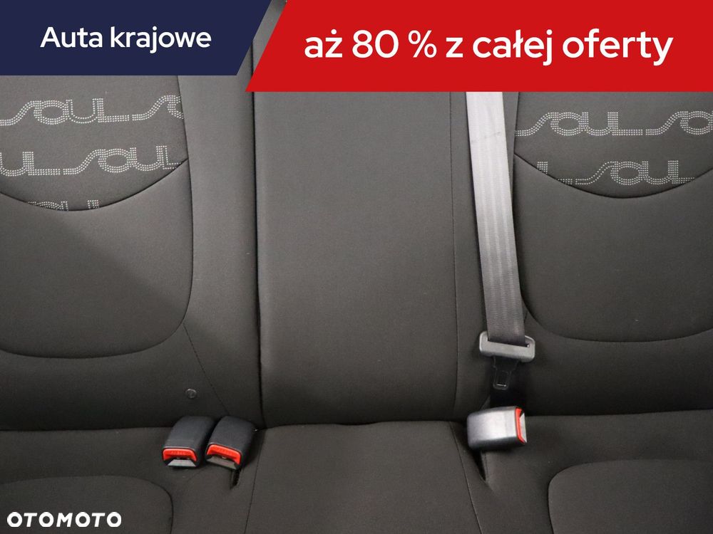 Kia Soul - 12