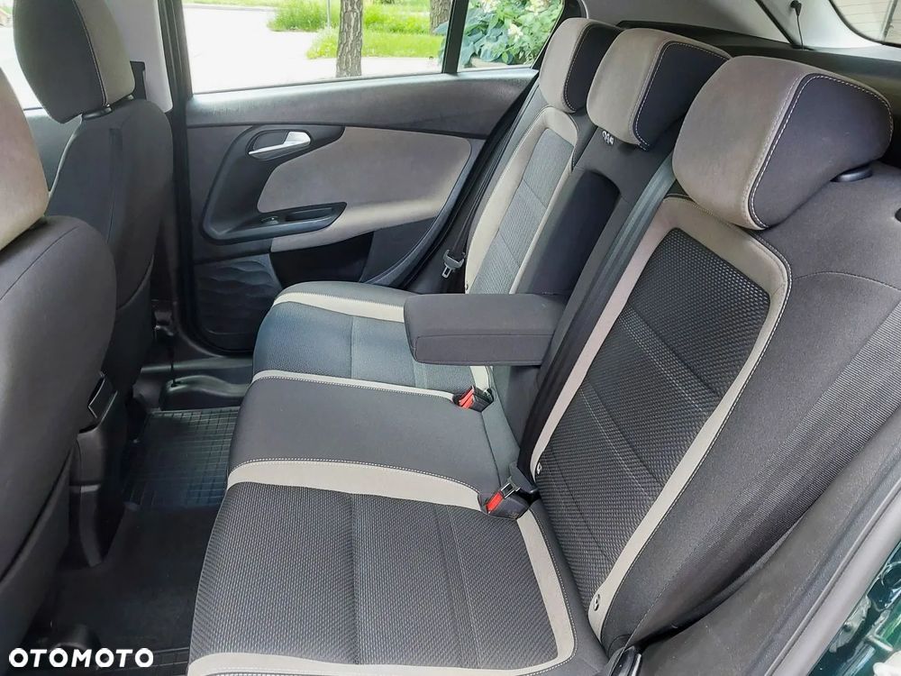 Fiat Tipo 1.4 16v Lounge - 26