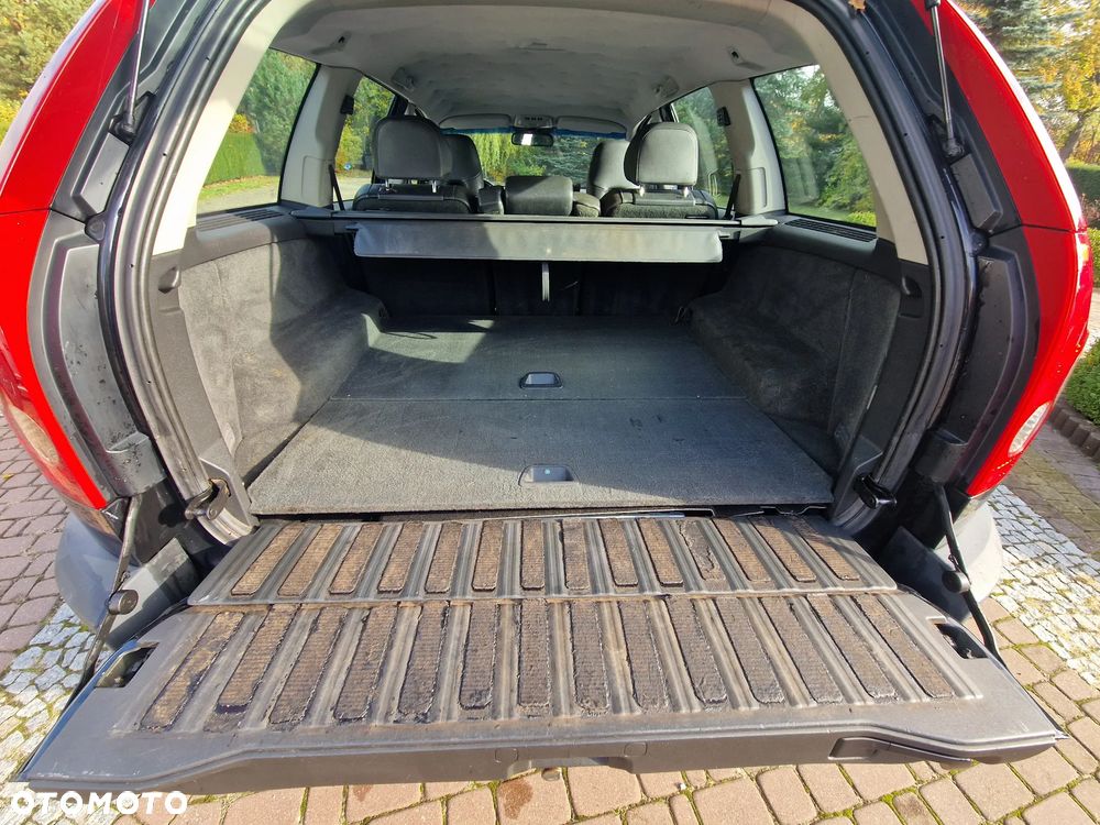 Volvo XC 90 - 10