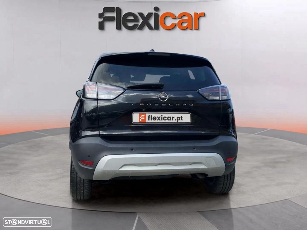 Opel Crossland X 1.5 CDTi Business Edition - 8