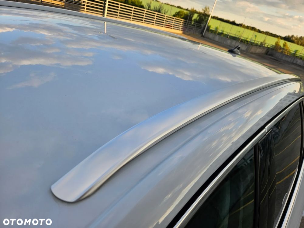 Skoda Octavia 1.5 TSI e-Tec Style DSG - 20
