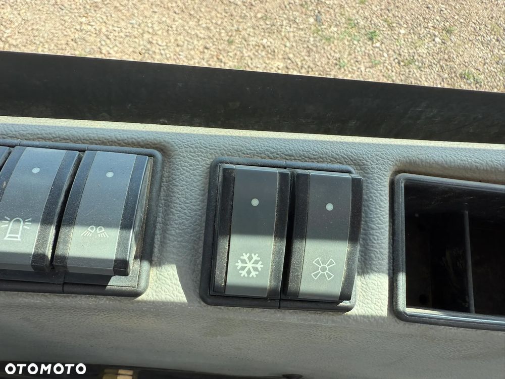 Wacker Neuson DV60 Dual View - 21