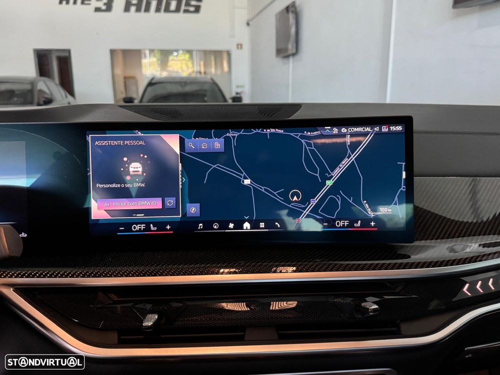 BMW X6 - 24