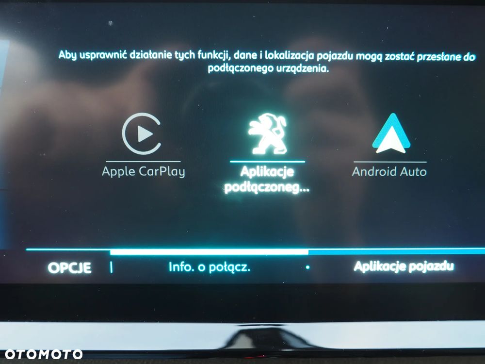 Peugeot 3008 1.6 PureTech Hybrid PHEV GT S&S EAT8 - 26