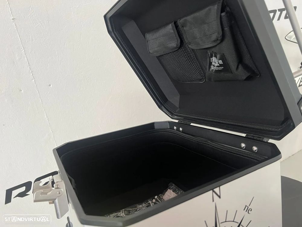 QJ Motor SRT 700X - 16