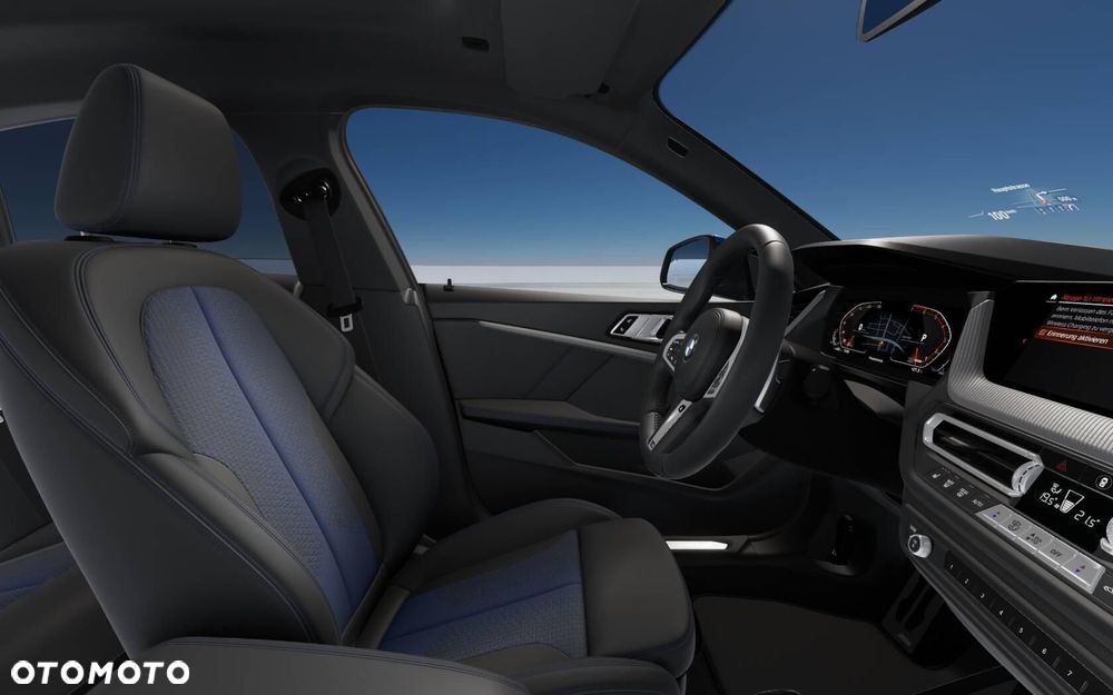 BMW Seria 2 - 5