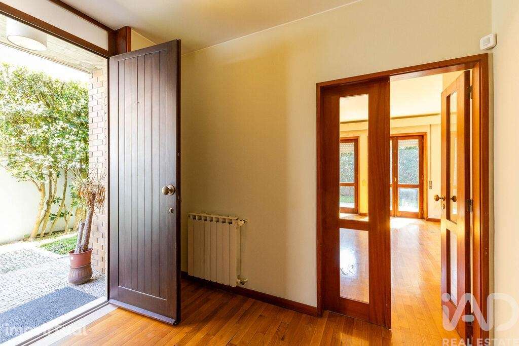 Casa / Villa T6 em Matosinhos e Leça da Palmeira de 275,00 m2 - Grande imagem: 5/30