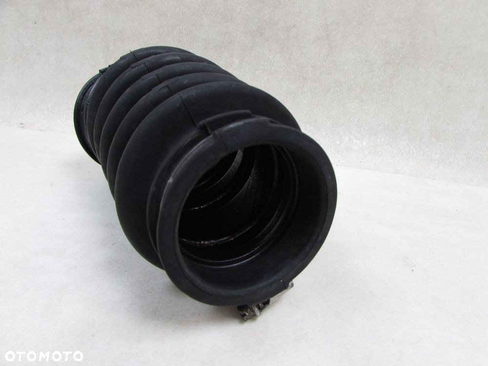 VOLVO S60 II V60 V70 III S80 1.6 D D3 11- PRZEWOD RURA DOLOT POWIETRZA BG91-9C623-FA - 4