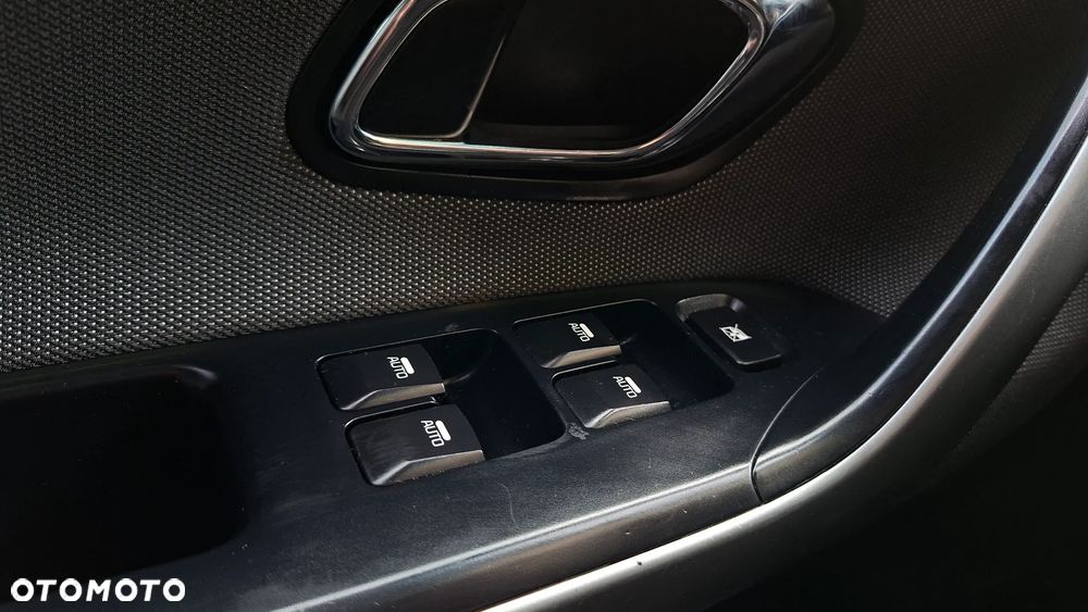 Kia Ceed 1.6 GDI XL - 28