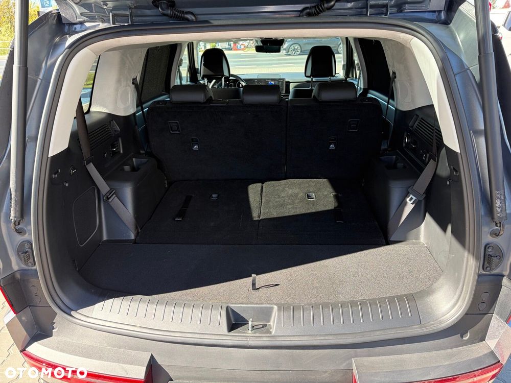 Hyundai Santa Fe - 30