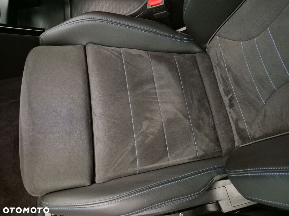 BMW Seria 2 218d M Sport sport - 13
