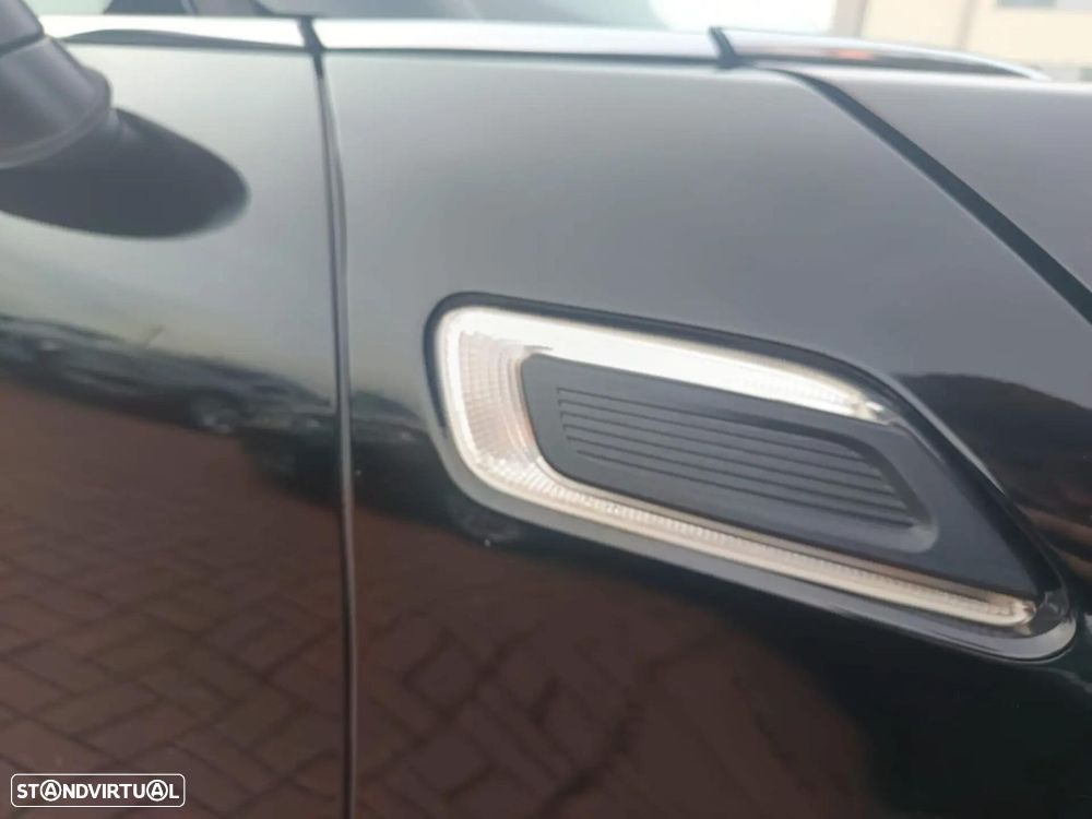 MINI Clubman - 37