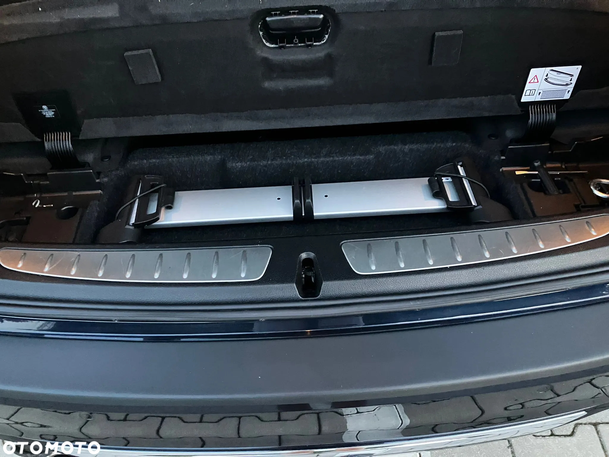 BMW Seria 3 328i Luxury Line - 28